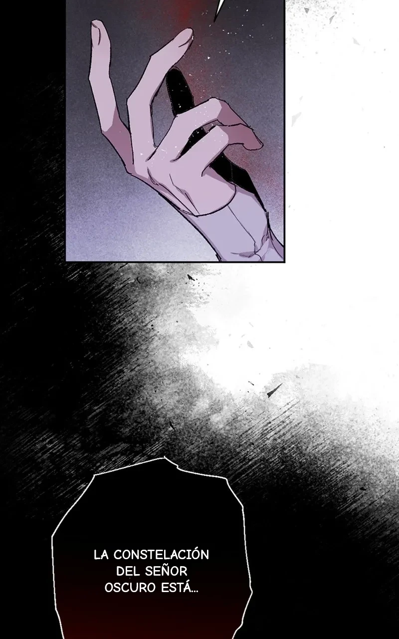 The Dark Lord's Confession Capitulo 56 página 33
