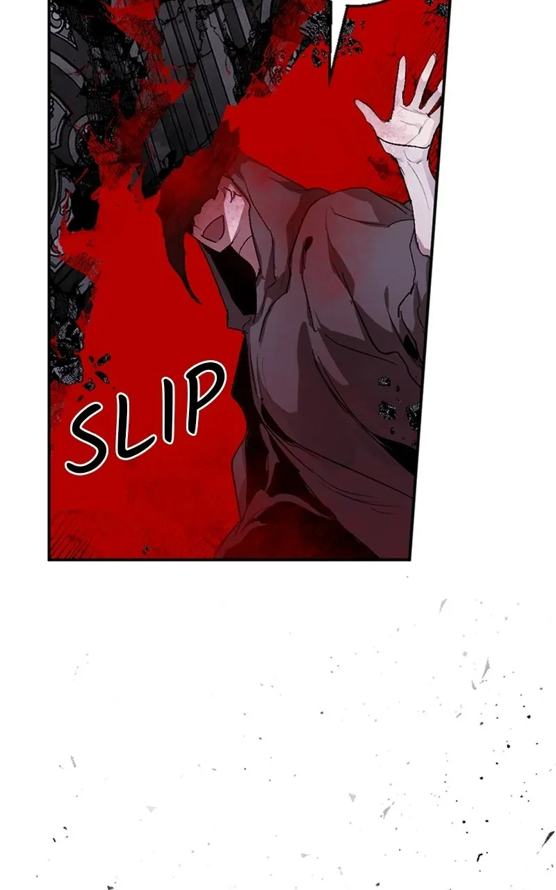 The Dark Lord's Confession Capitulo 56 página 36