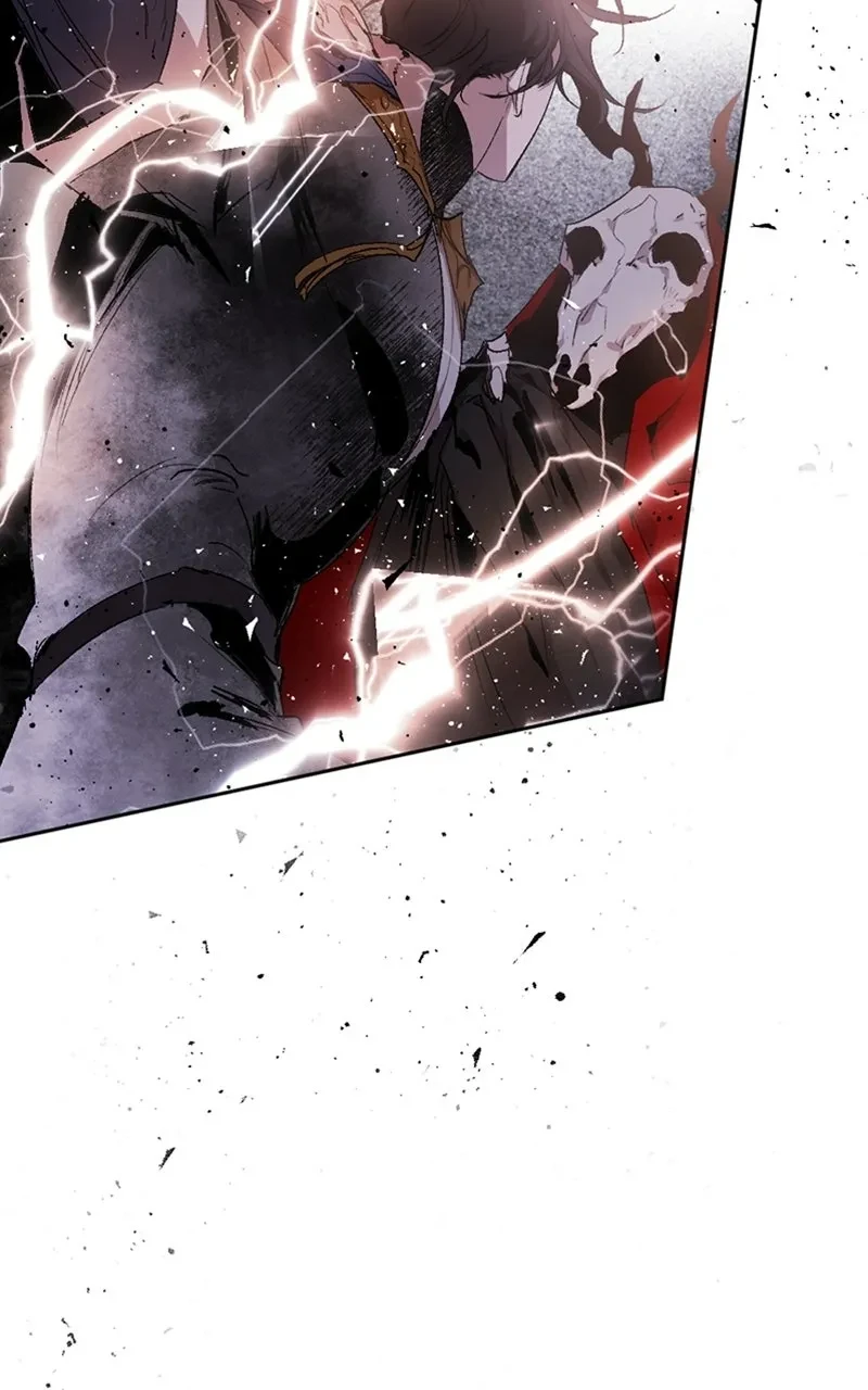 The Dark Lord's Confession Capitulo 56 página 4