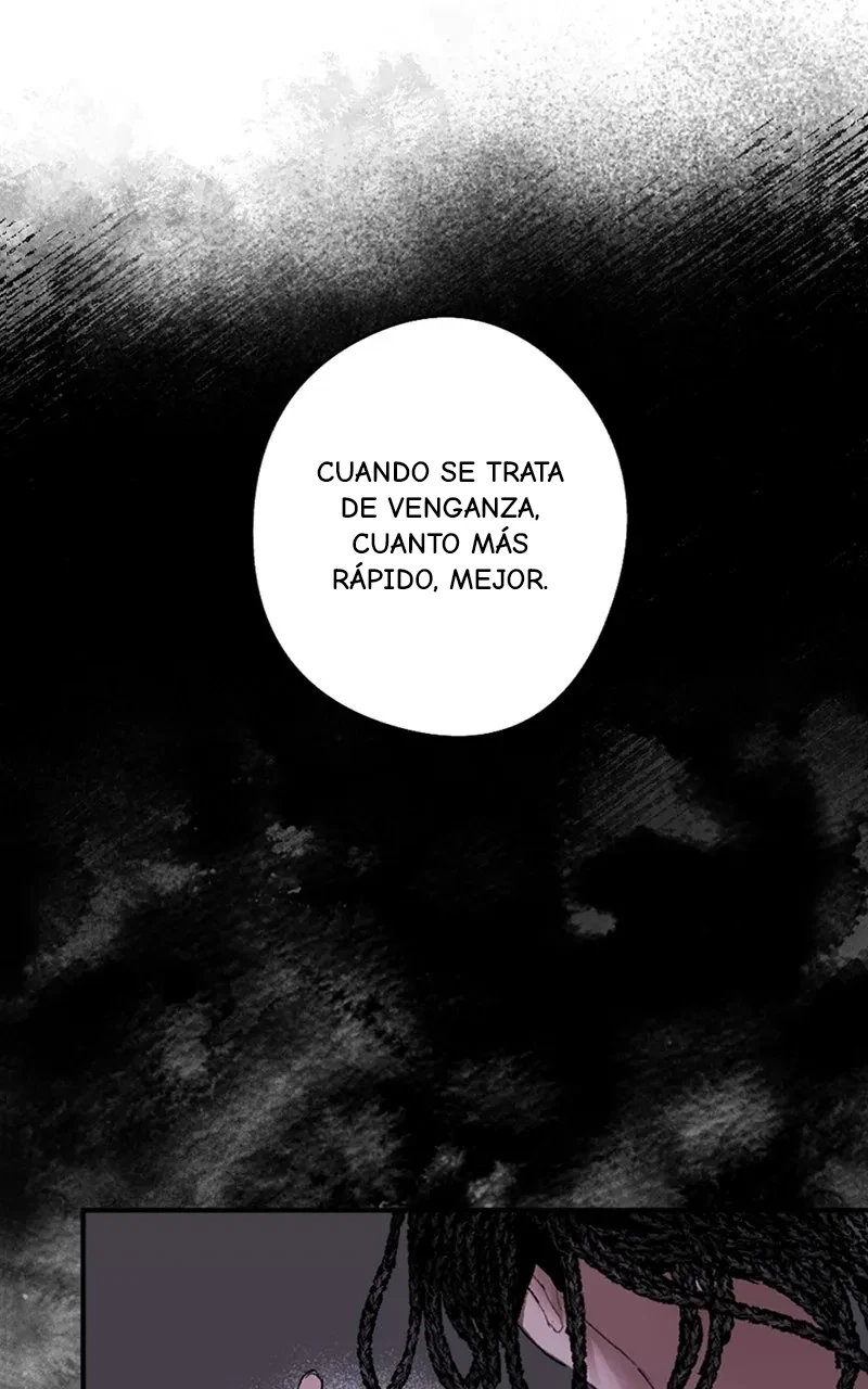 The Dark Lord's Confession Capitulo 56 página 41