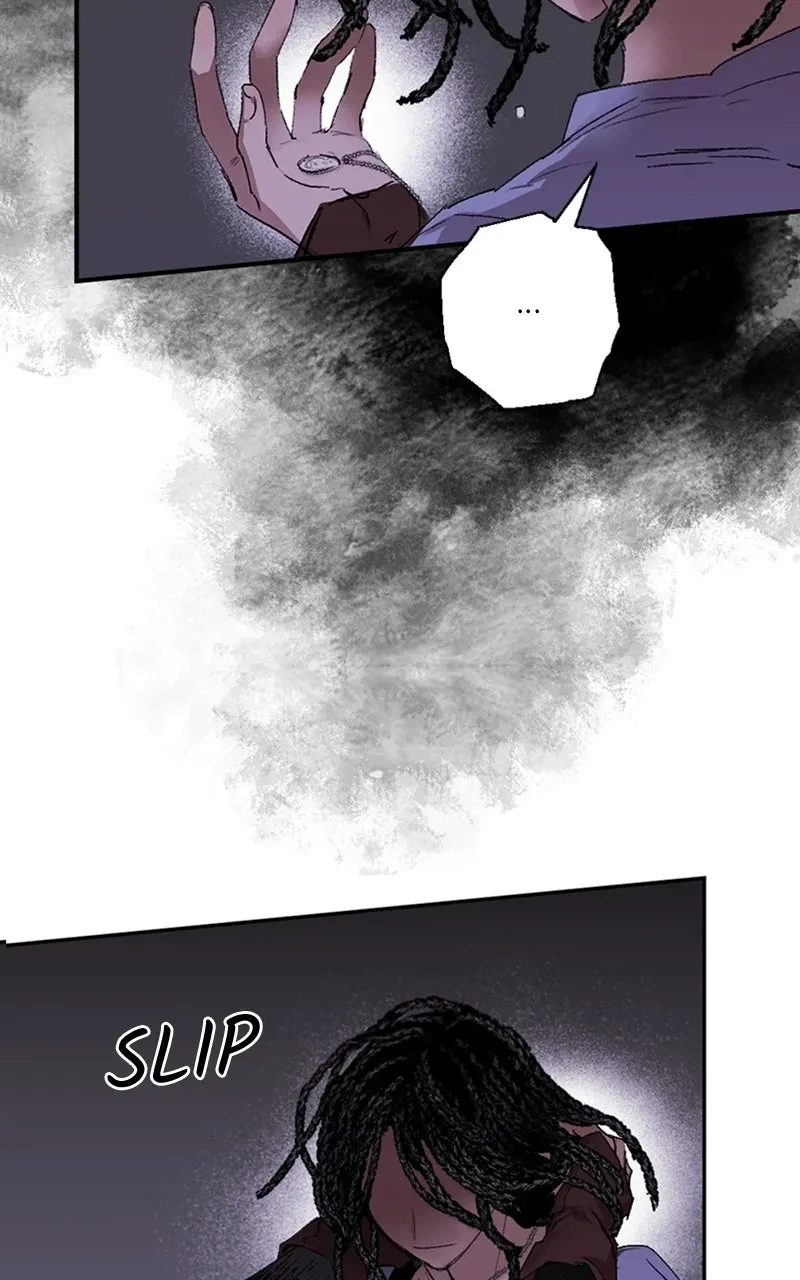 The Dark Lord's Confession Capitulo 56 página 42