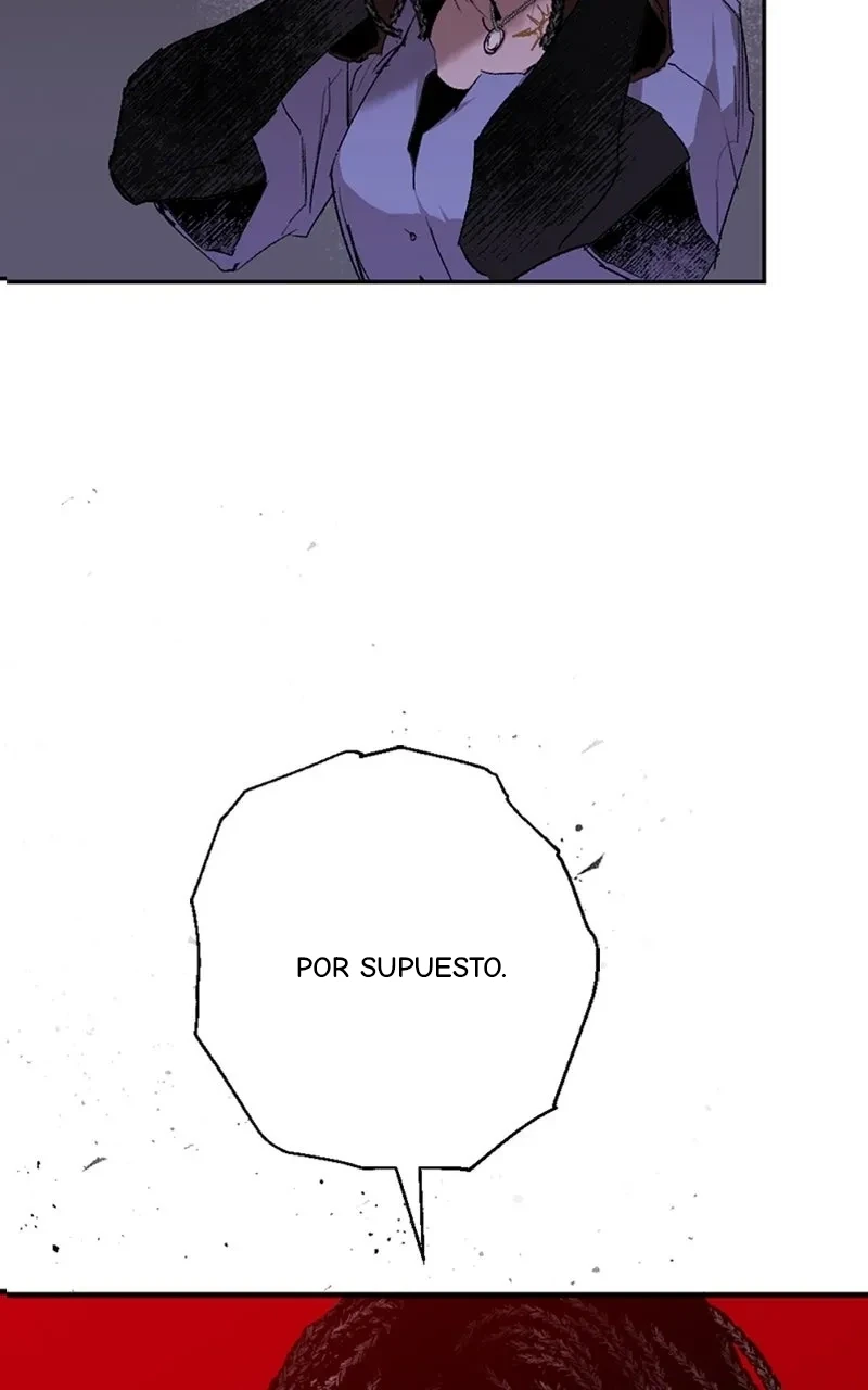 The Dark Lord's Confession Capitulo 56 página 43