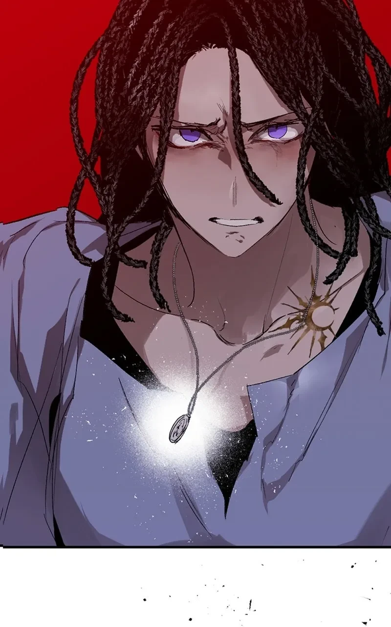 The Dark Lord's Confession Capitulo 56 página 44