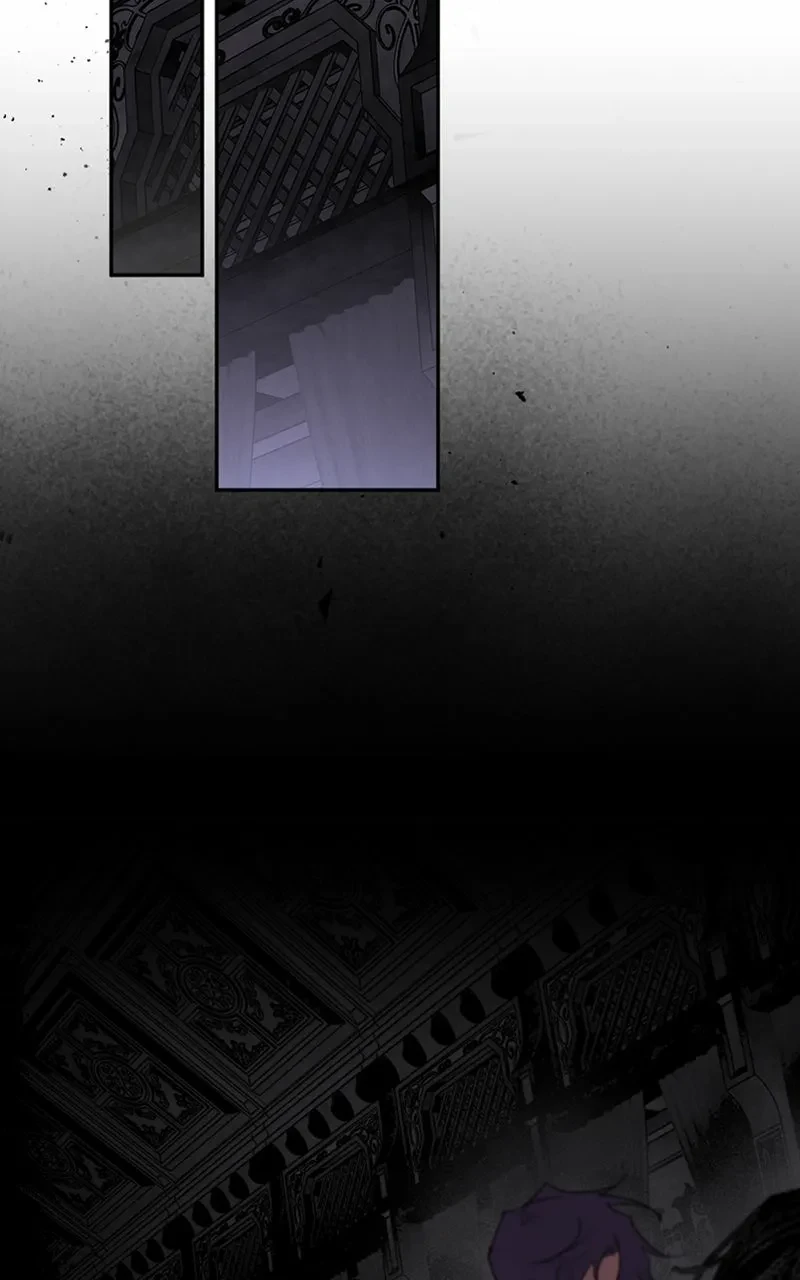 The Dark Lord's Confession Capitulo 56 página 46
