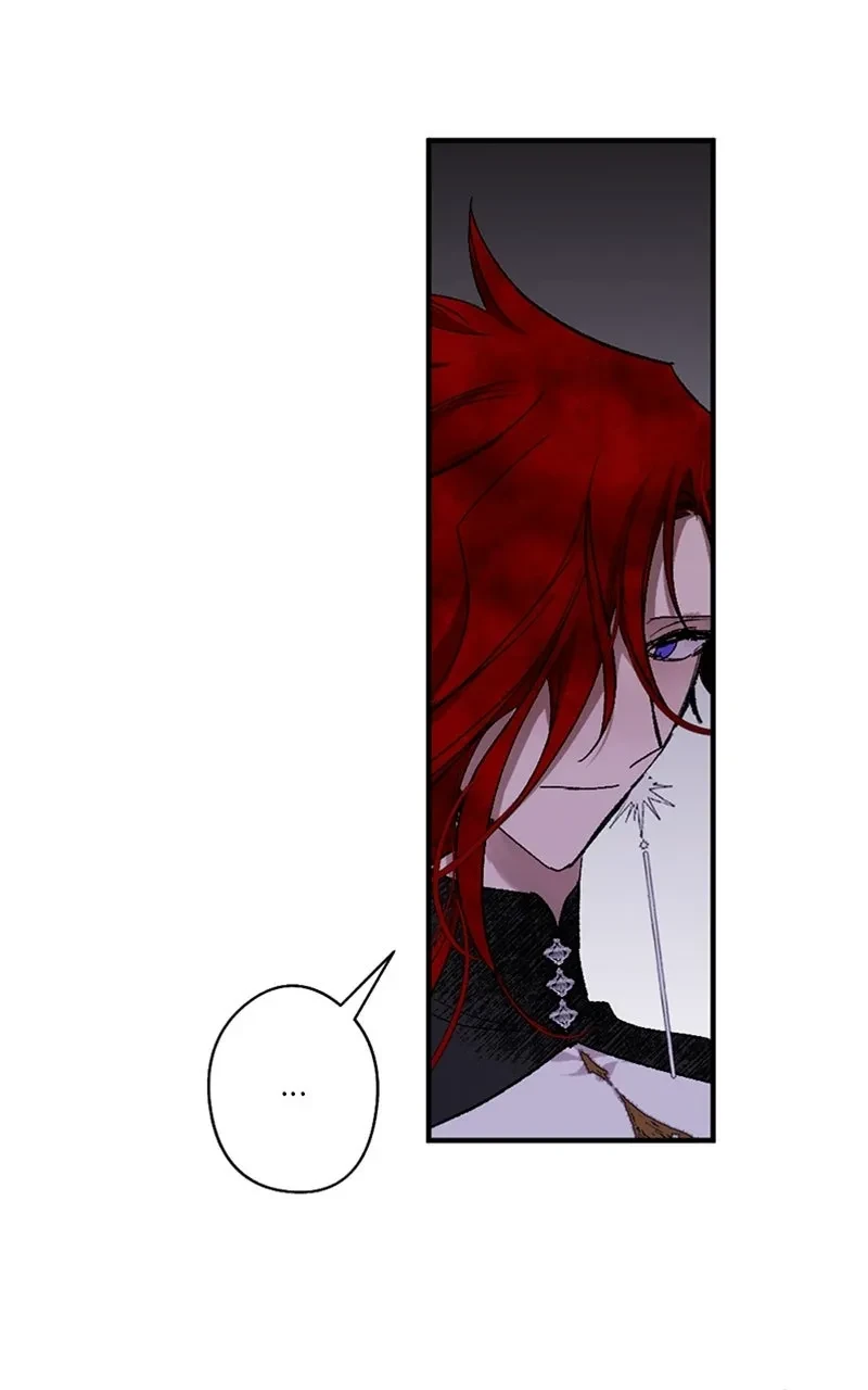 The Dark Lord's Confession Capitulo 56 página 50
