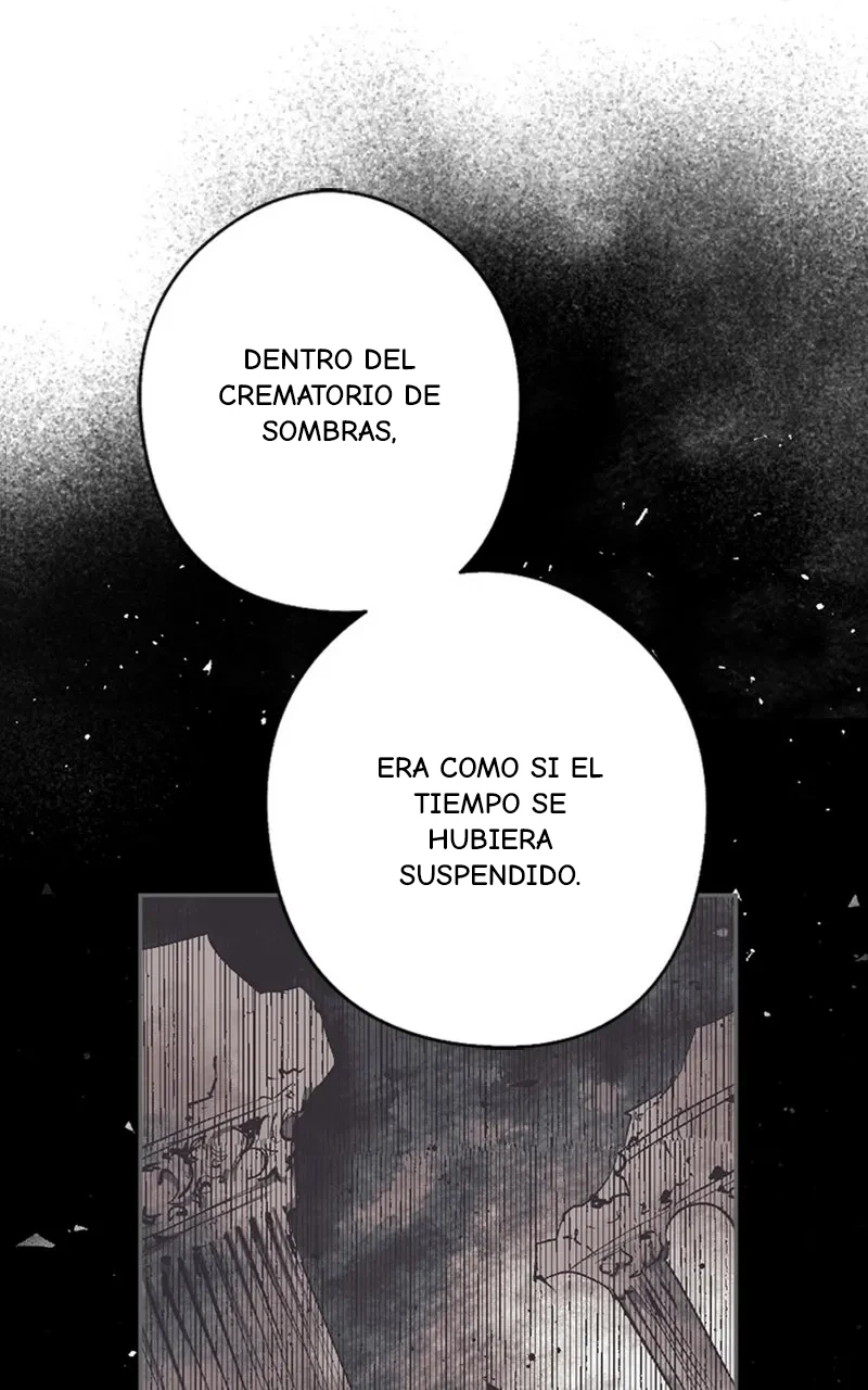 The Dark Lord's Confession Capitulo 56 página 51