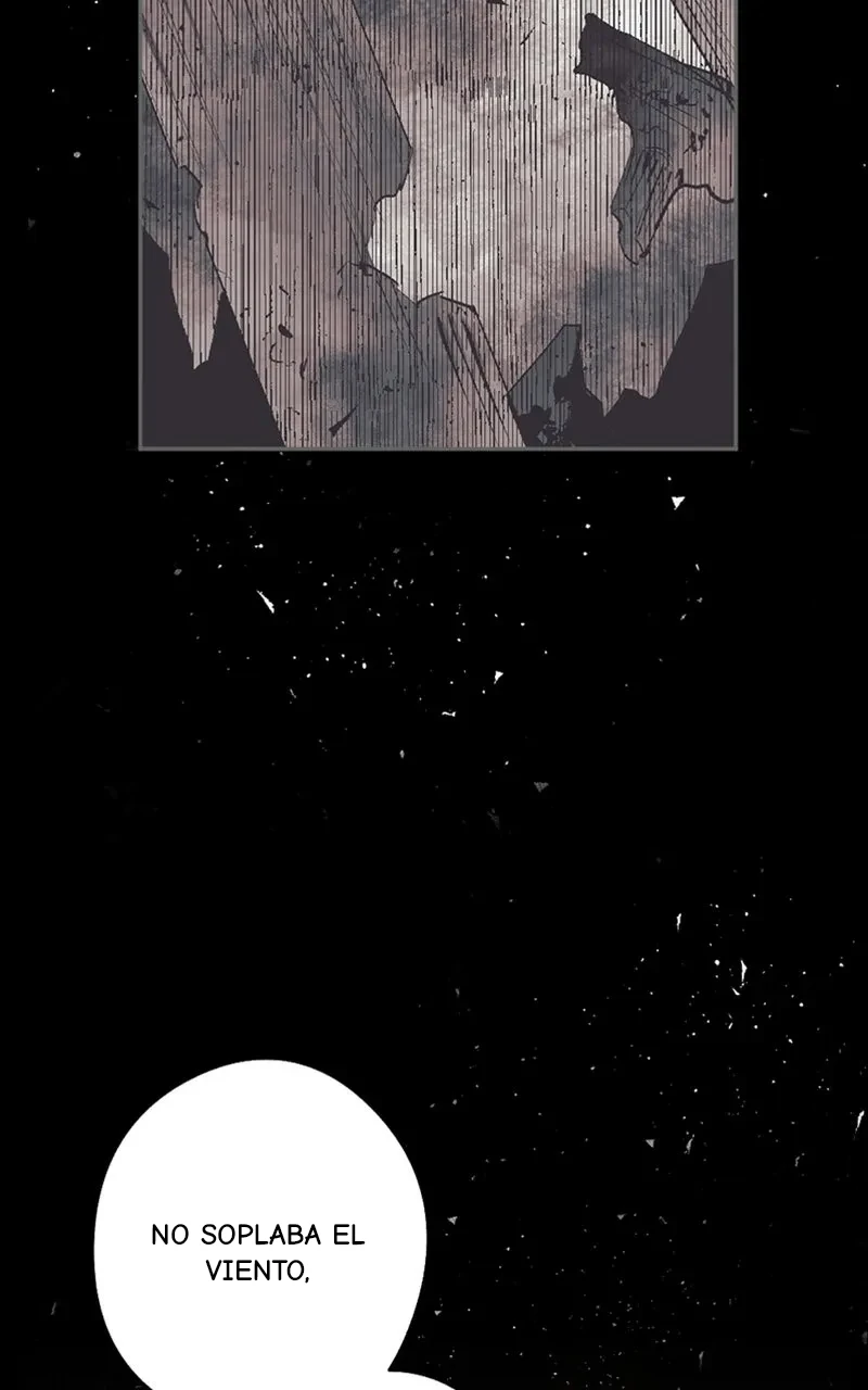 The Dark Lord's Confession Capitulo 56 página 52