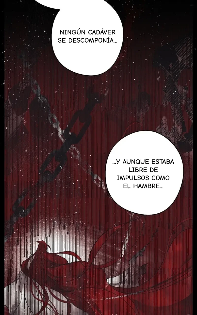 The Dark Lord's Confession Capitulo 56 página 53