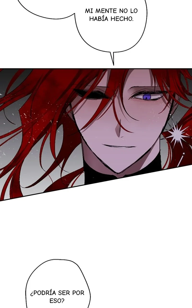 The Dark Lord's Confession Capitulo 56 página 57