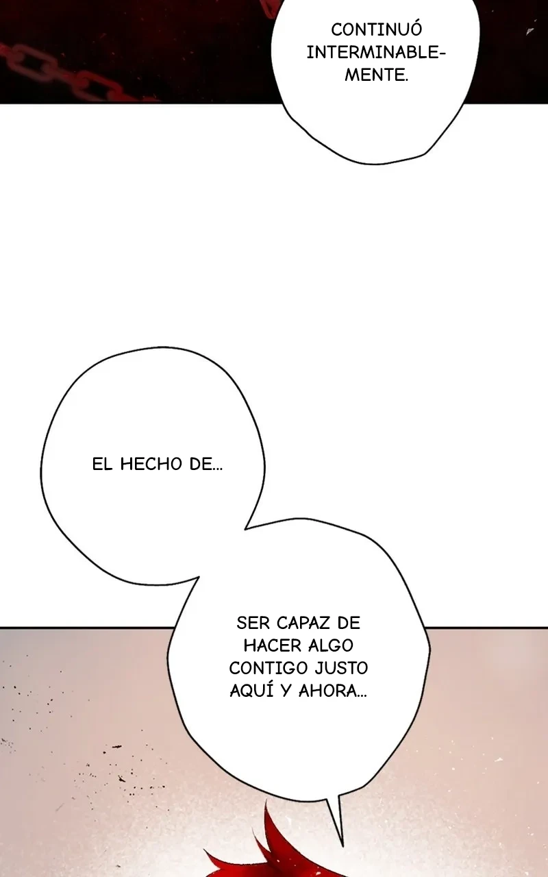 The Dark Lord's Confession Capitulo 56 página 59