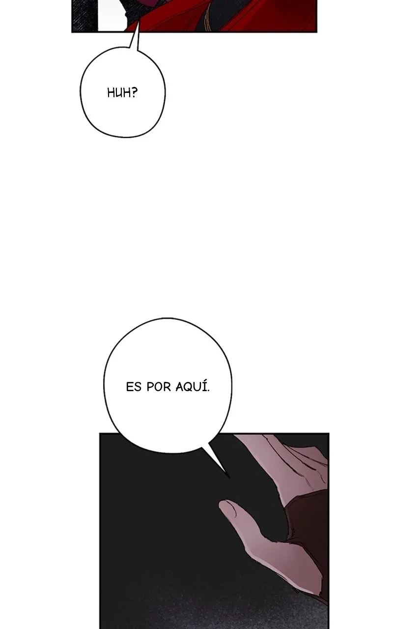 The Dark Lord's Confession Capitulo 56 página 62