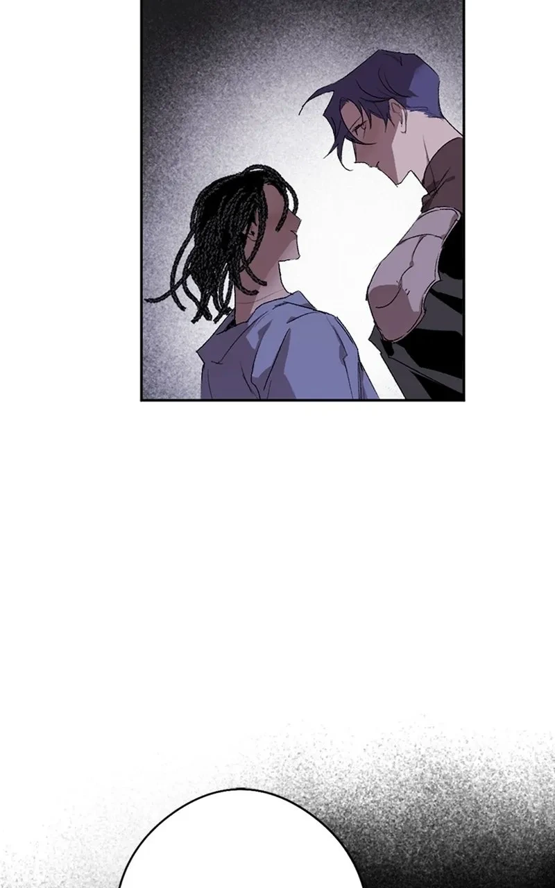 The Dark Lord's Confession Capitulo 56 página 63
