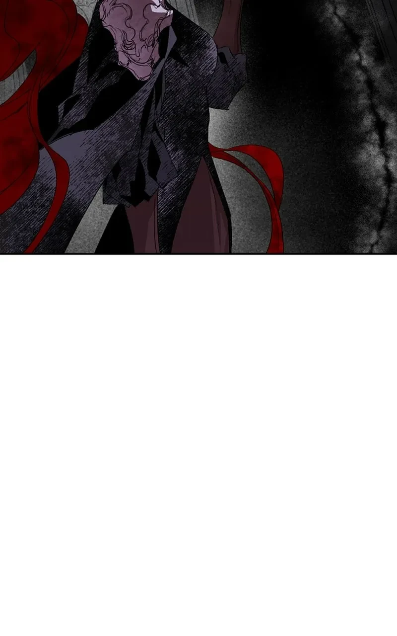 The Dark Lord's Confession Capitulo 56 página 65
