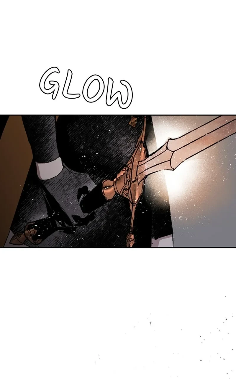 The Dark Lord's Confession Capitulo 56 página 66
