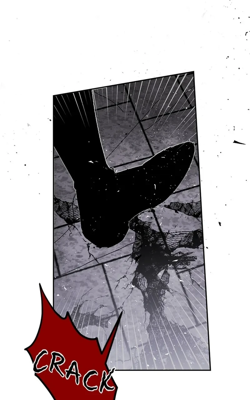 The Dark Lord's Confession Capitulo 56 página 69