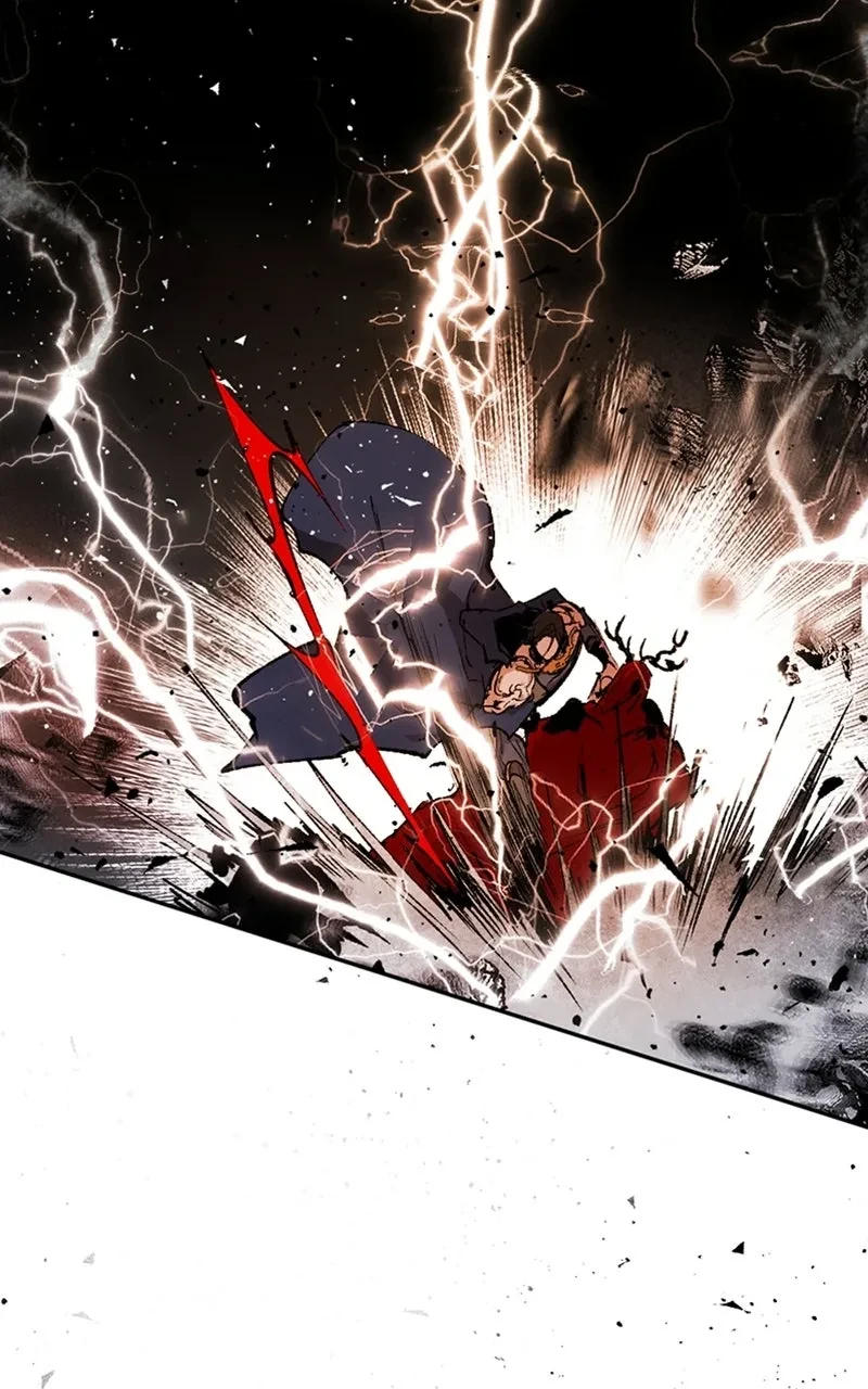 The Dark Lord's Confession Capitulo 56 página 7