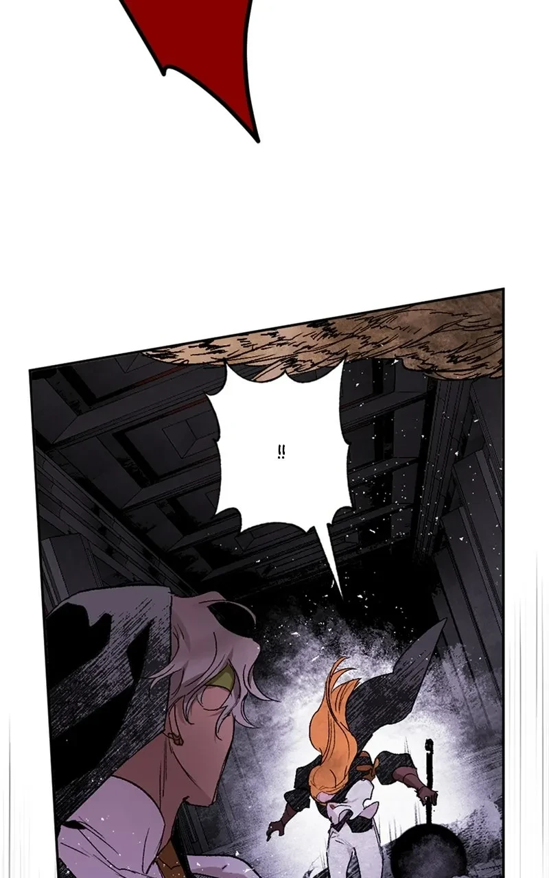The Dark Lord's Confession Capitulo 56 página 70