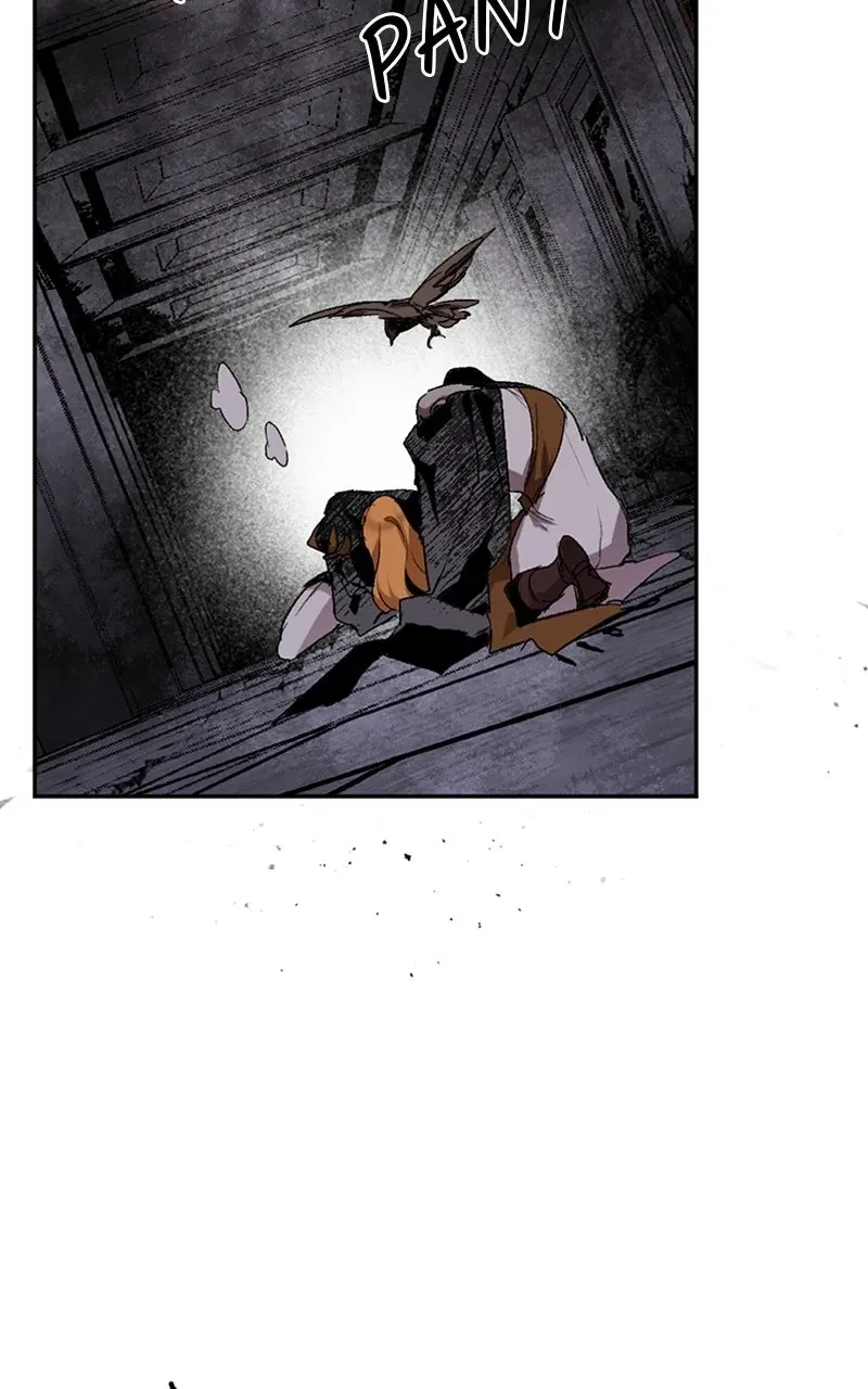 The Dark Lord's Confession Capitulo 56 página 76