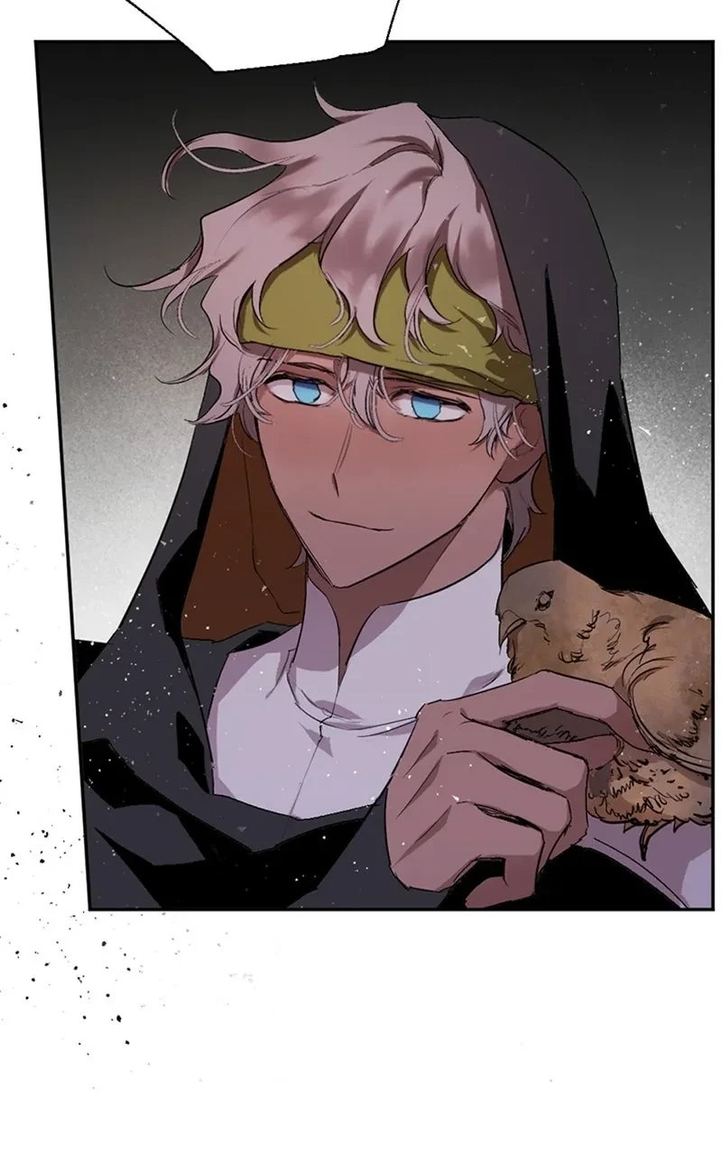 The Dark Lord's Confession Capitulo 56 página 80