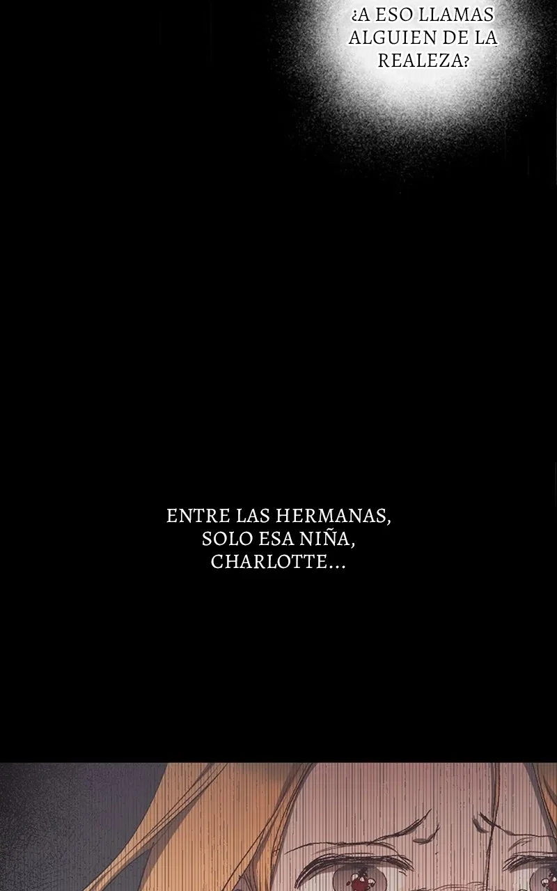 The Dark Lord's Confession Capitulo 56 página 85