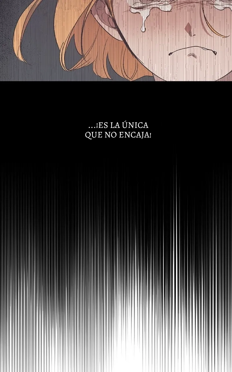 The Dark Lord's Confession Capitulo 56 página 86