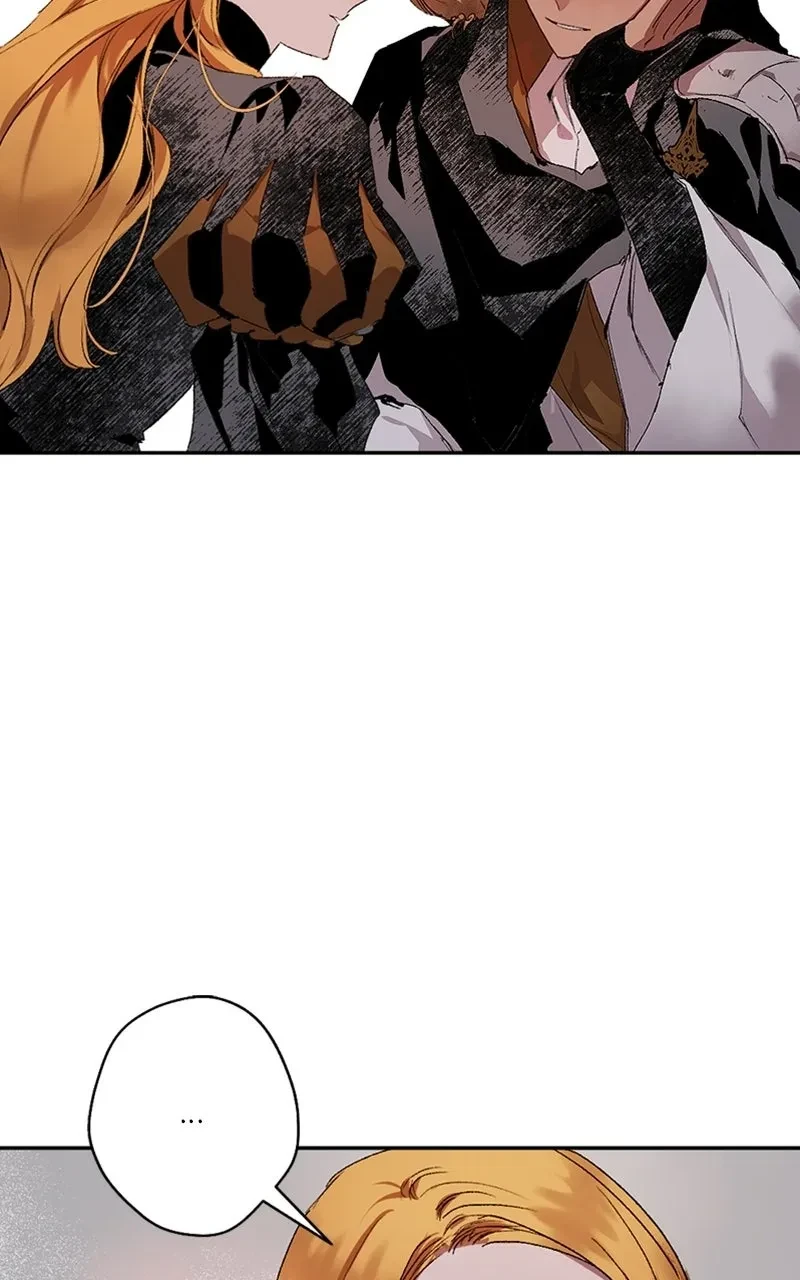 The Dark Lord's Confession Capitulo 56 página 90