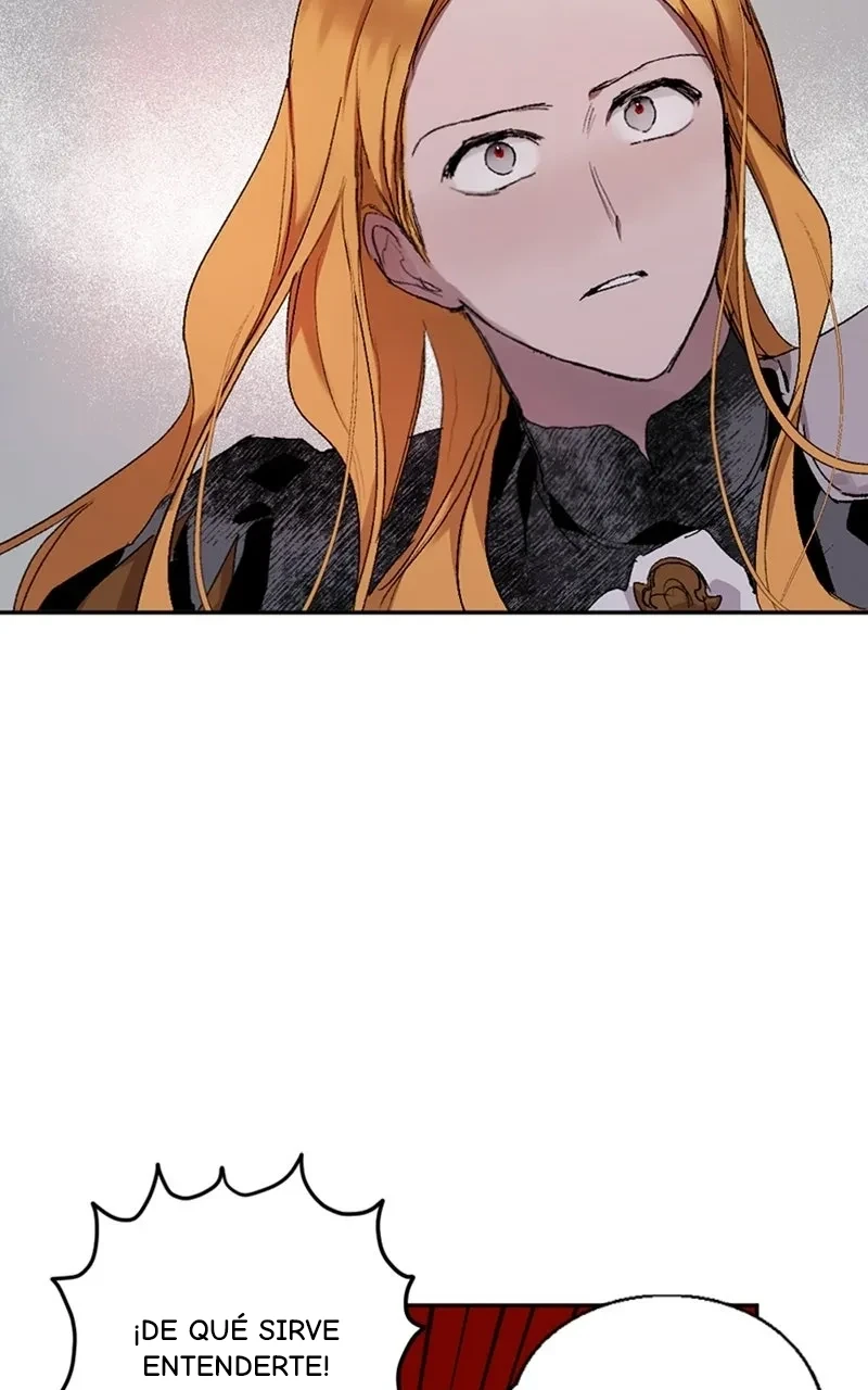 The Dark Lord's Confession Capitulo 56 página 91