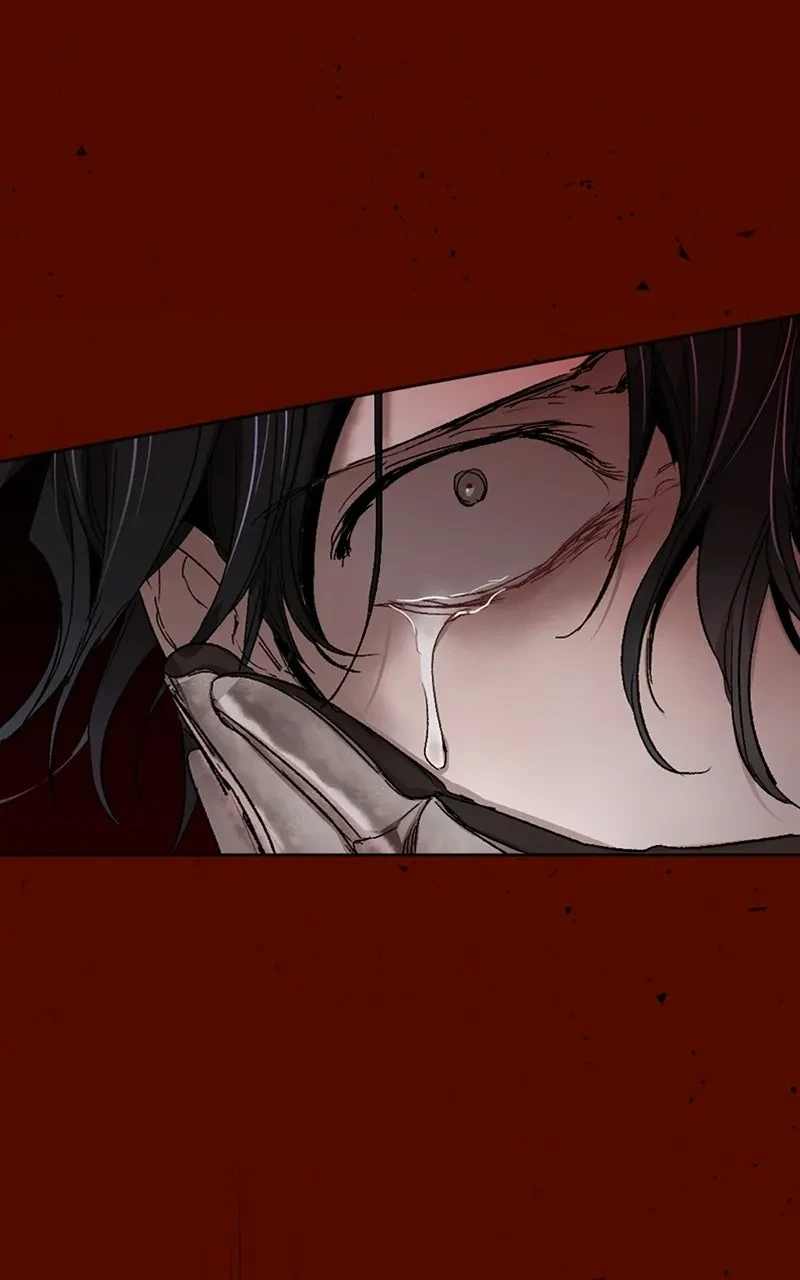 The Dark Lord's Confession Capitulo 56 página 97