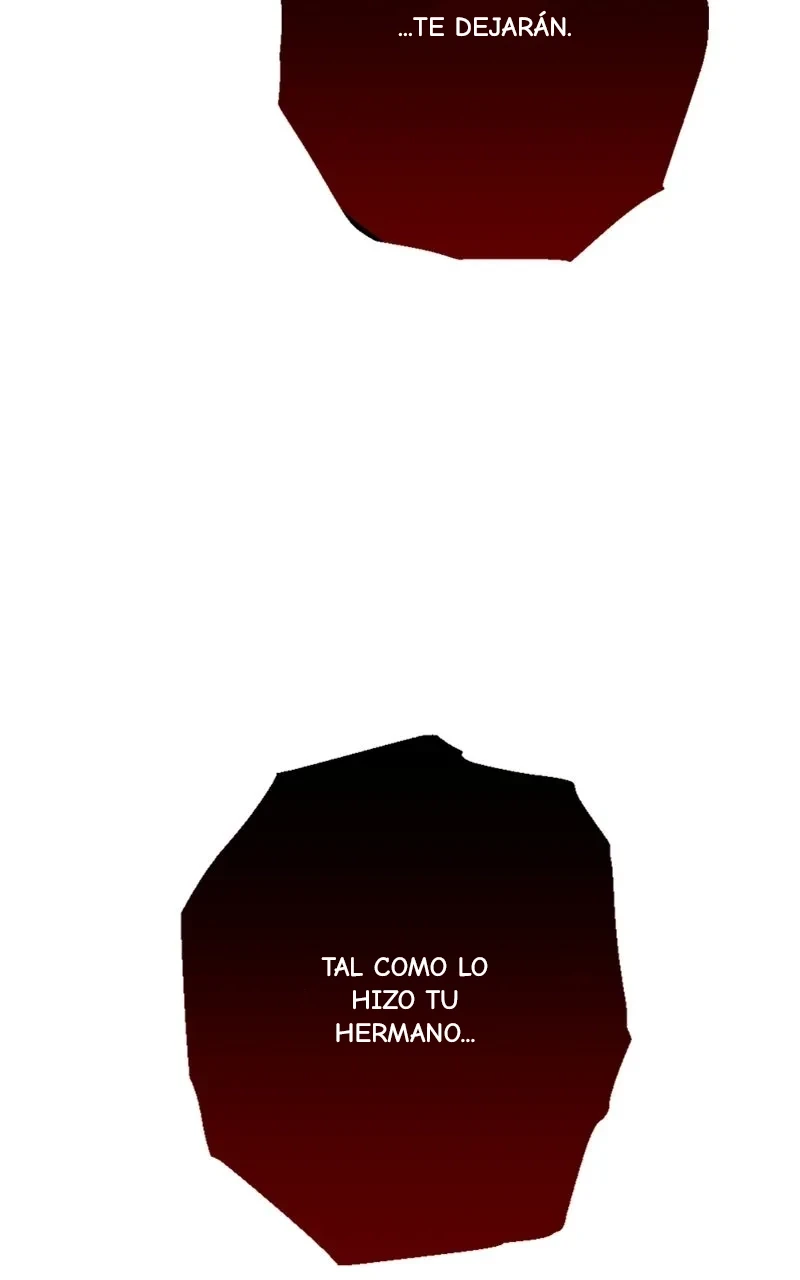The Dark Lord's Confession Capitulo 57 página 10