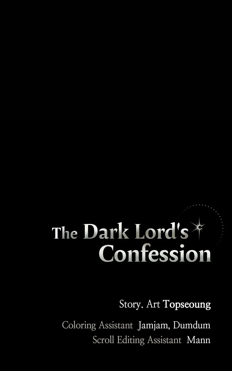 The Dark Lord's Confession Capitulo 57 página 100