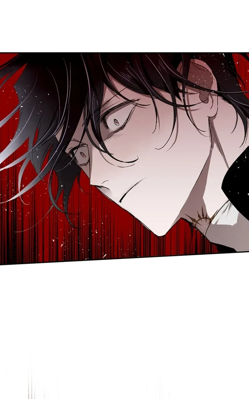 The Dark Lord's Confession Capitulo 57 página 11