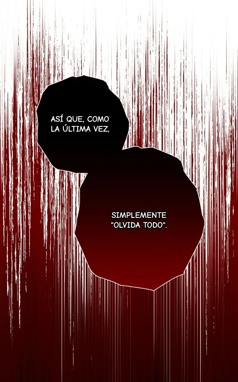 The Dark Lord's Confession Capitulo 57 página 12