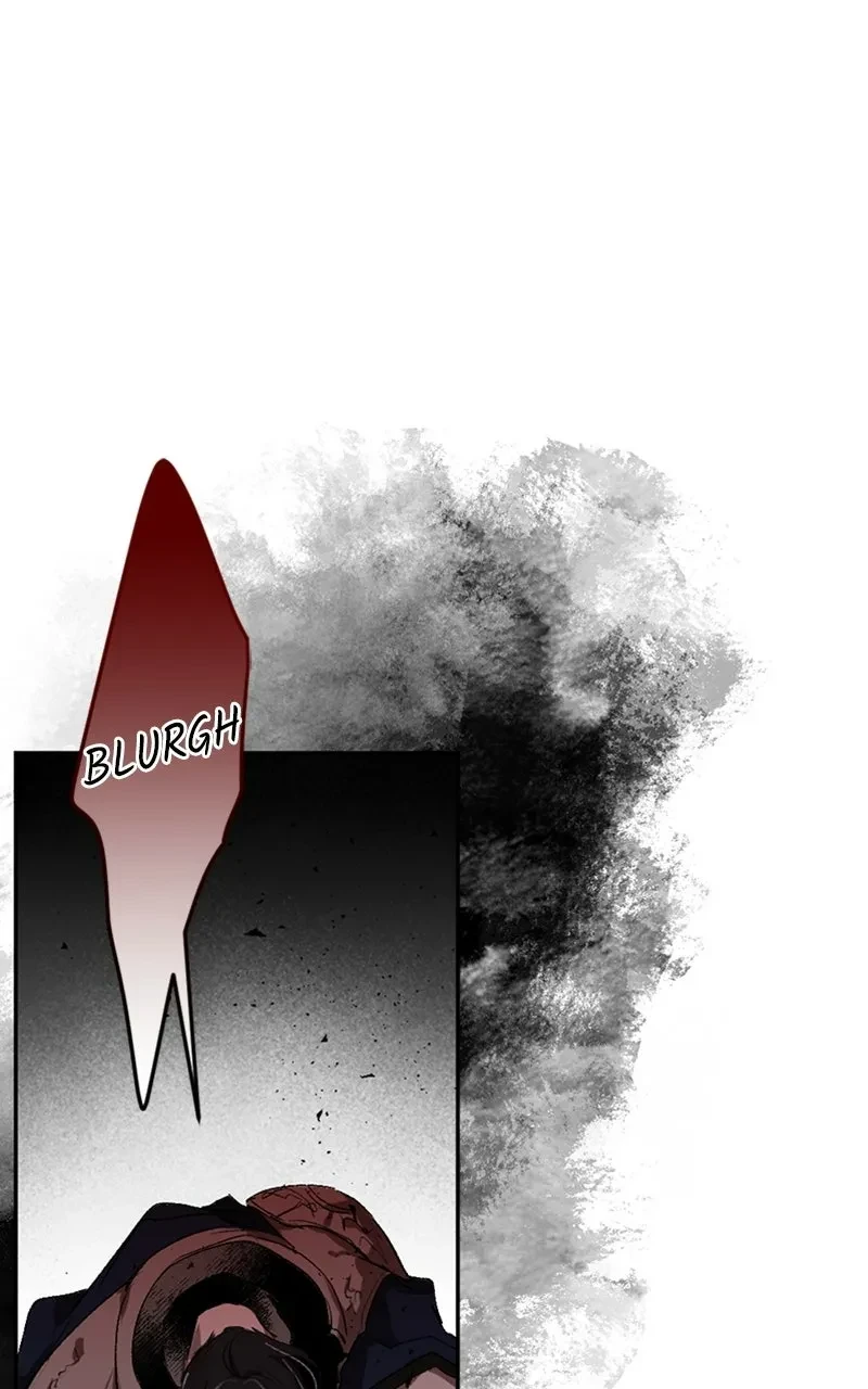 The Dark Lord's Confession Capitulo 57 página 15