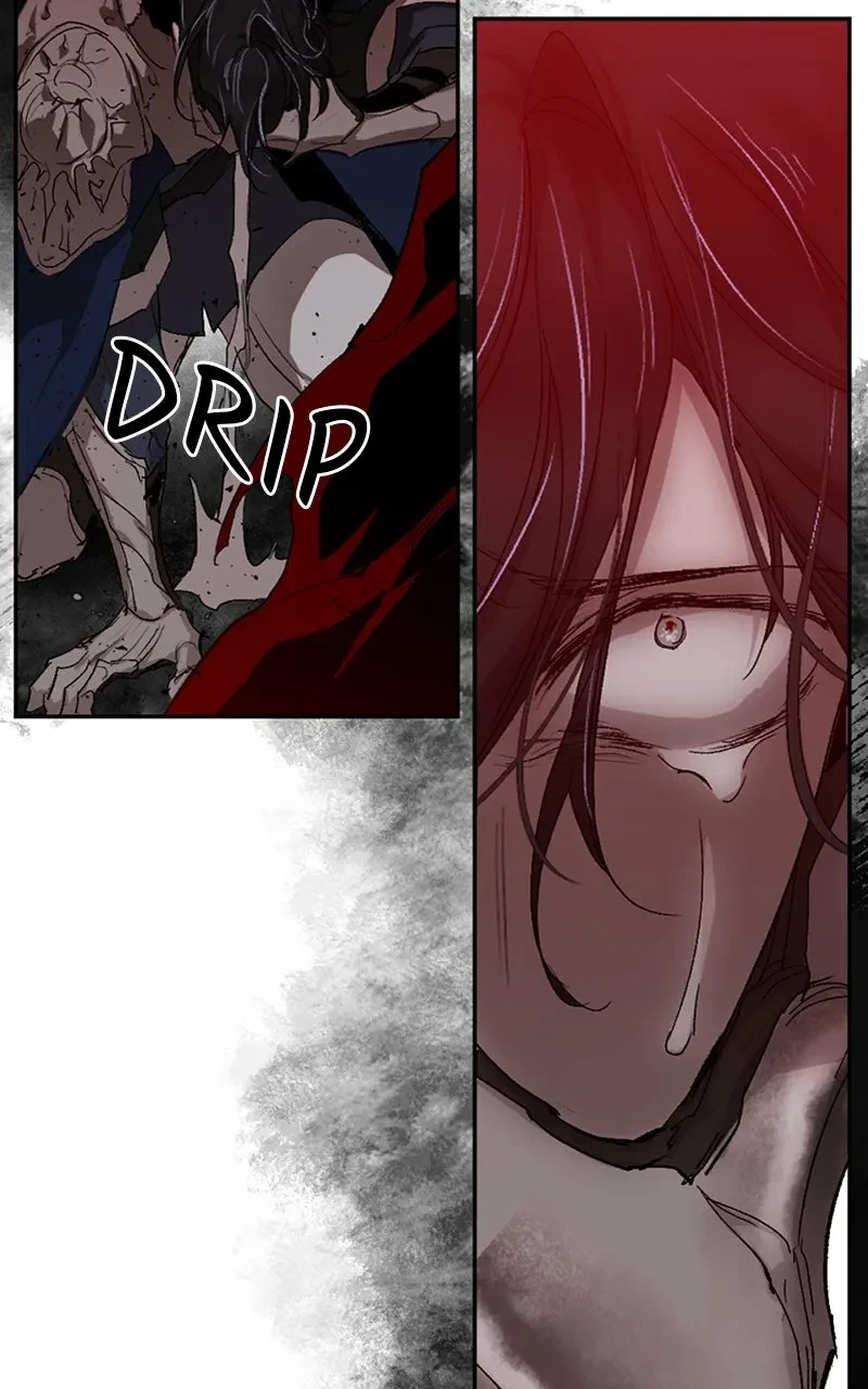 The Dark Lord's Confession Capitulo 57 página 16