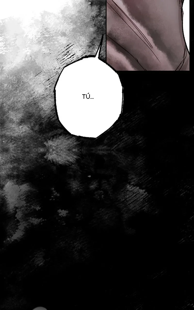The Dark Lord's Confession Capitulo 57 página 17