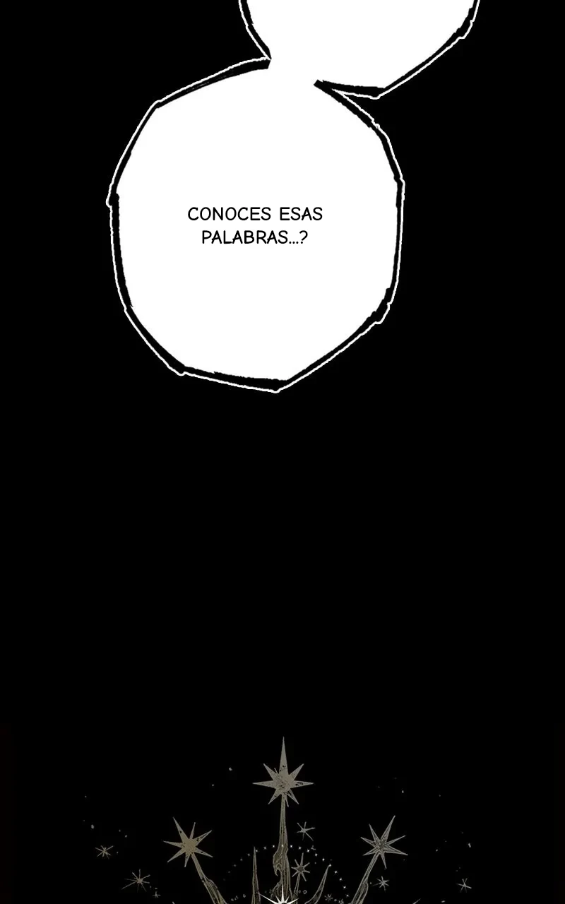 The Dark Lord's Confession Capitulo 57 página 20