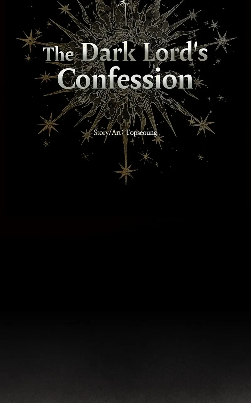 The Dark Lord's Confession Capitulo 57 página 21