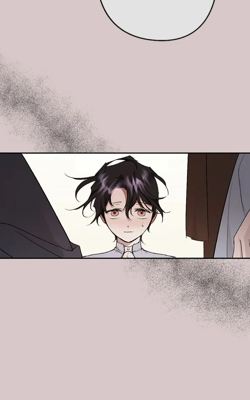 The Dark Lord's Confession Capitulo 57 página 25