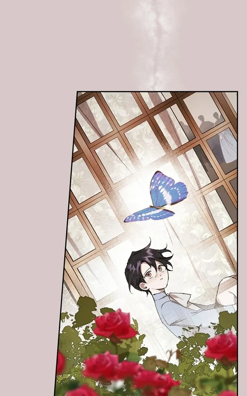 The Dark Lord's Confession Capitulo 57 página 28