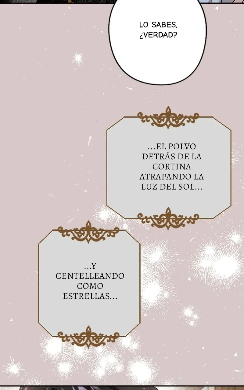 The Dark Lord's Confession Capitulo 57 página 35
