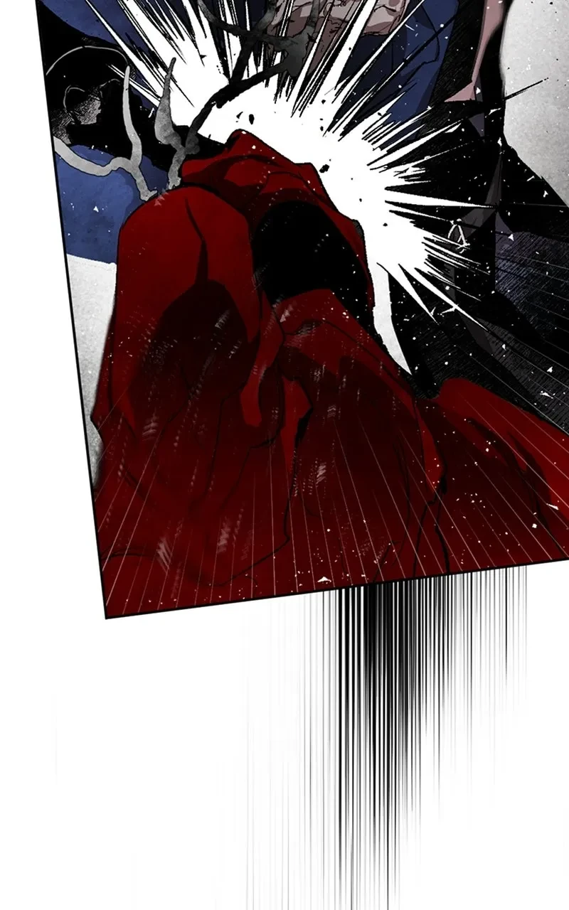 The Dark Lord's Confession Capitulo 57 página 4