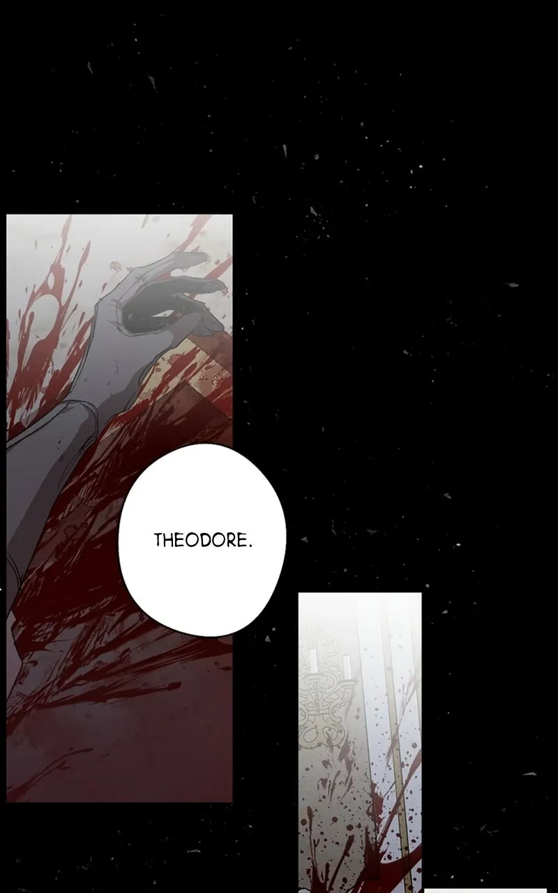 The Dark Lord's Confession Capitulo 57 página 40