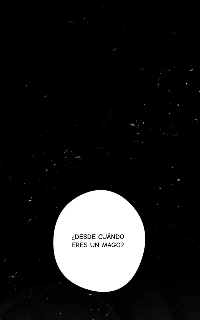 The Dark Lord's Confession Capitulo 57 página 42