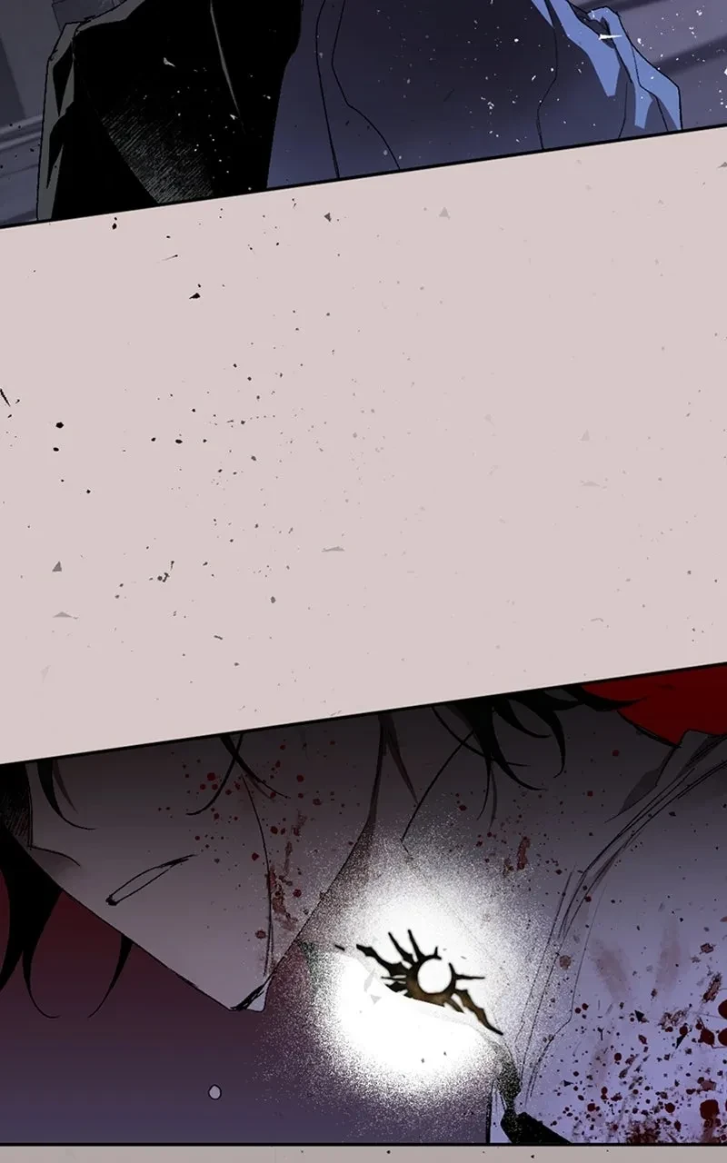 The Dark Lord's Confession Capitulo 57 página 44