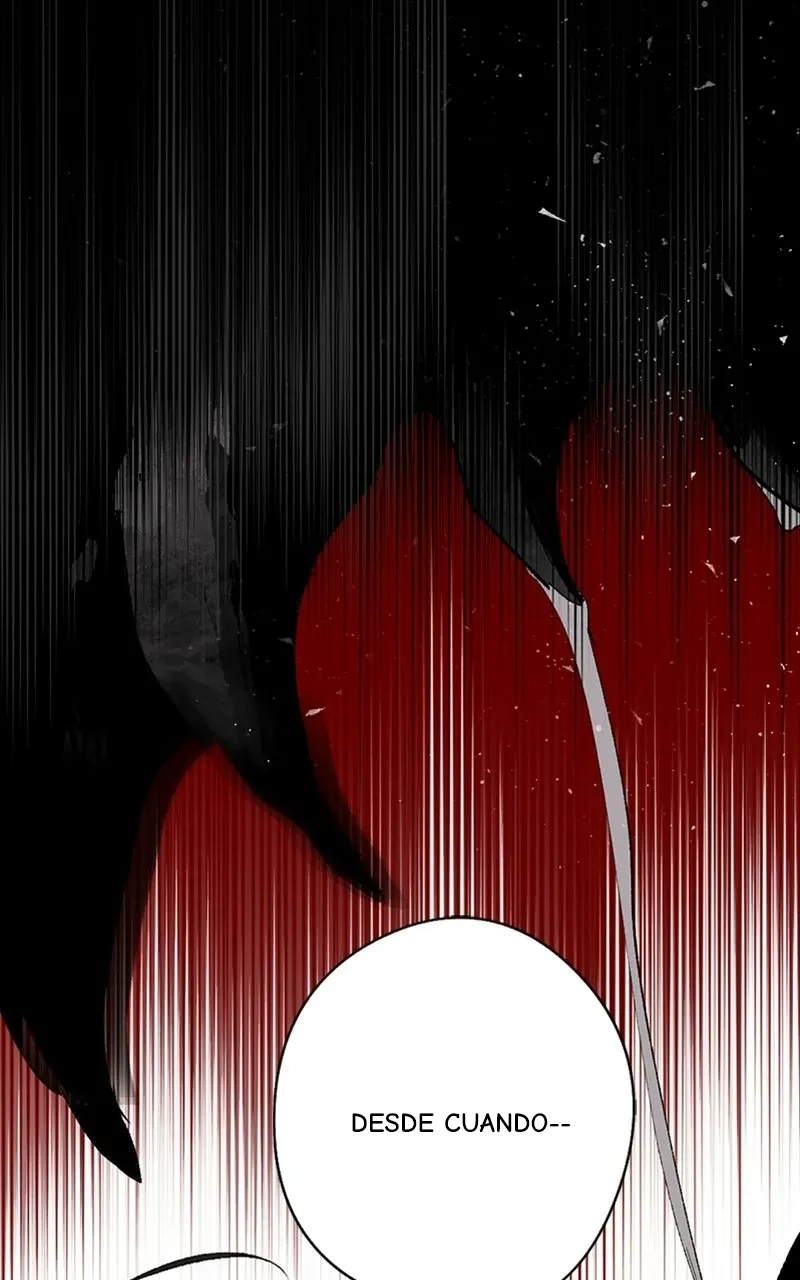 The Dark Lord's Confession Capitulo 57 página 46