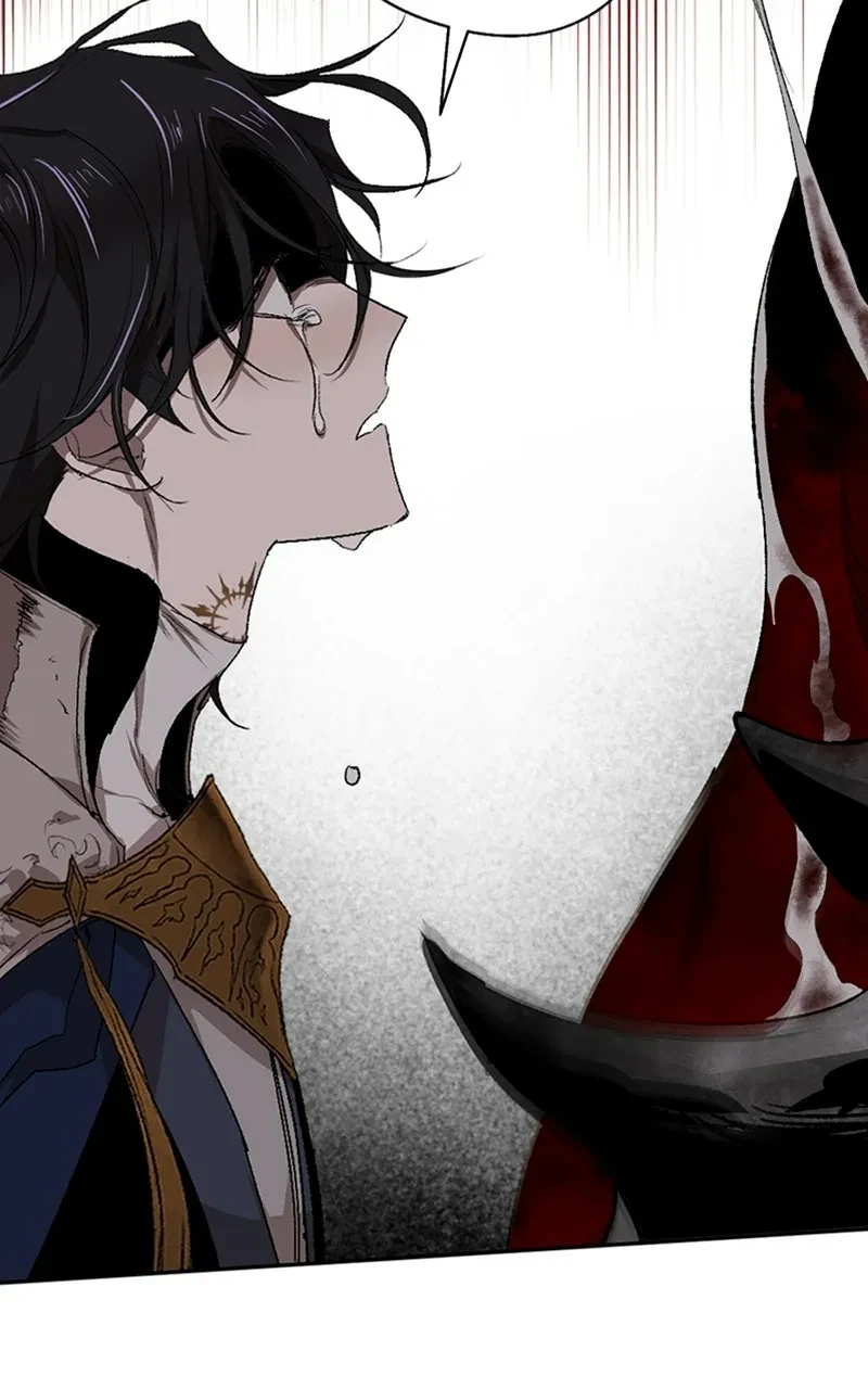 The Dark Lord's Confession Capitulo 57 página 47