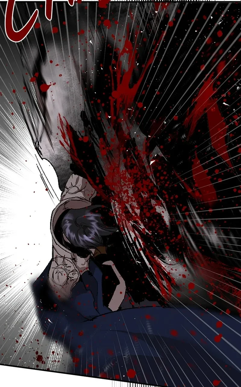 The Dark Lord's Confession Capitulo 57 página 49
