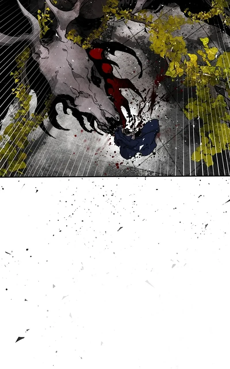 The Dark Lord's Confession Capitulo 57 página 54