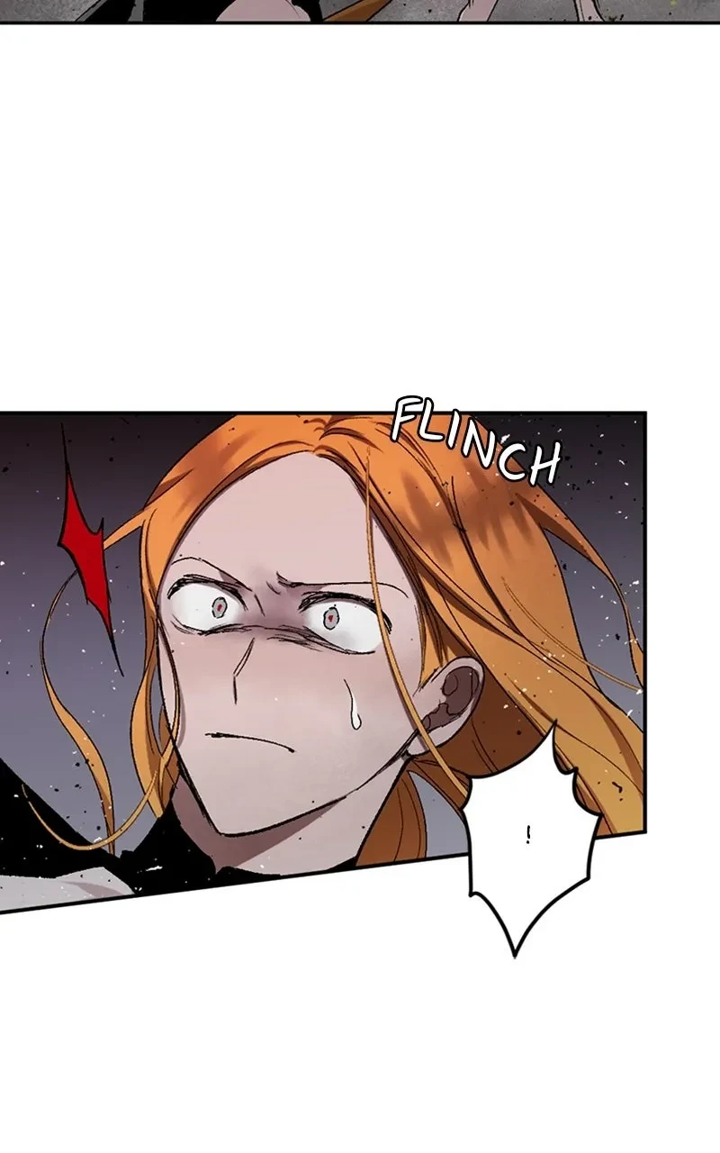 The Dark Lord's Confession Capitulo 57 página 60