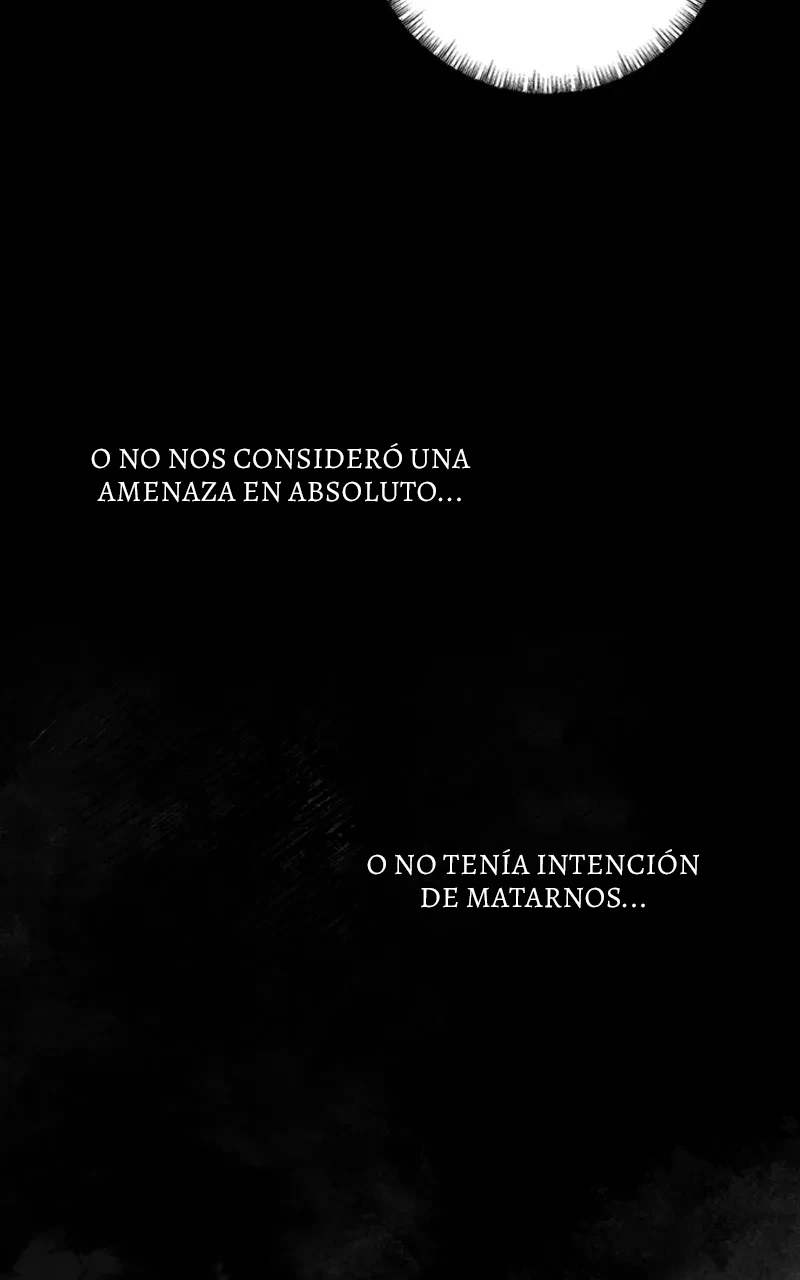 The Dark Lord's Confession Capitulo 57 página 63